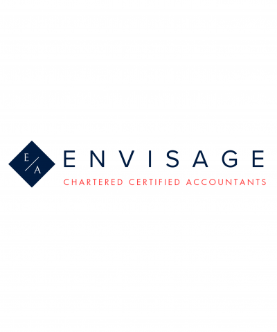 Envisage Accountants